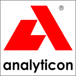 analyticon