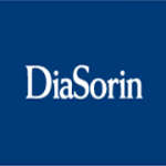 diasorin