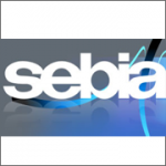 sebia