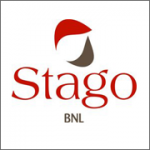stago