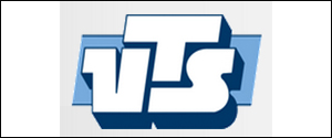 vts